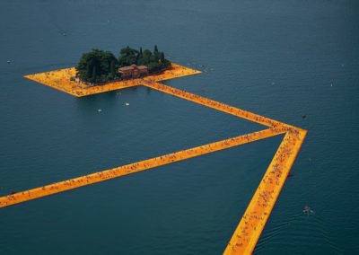 Christo