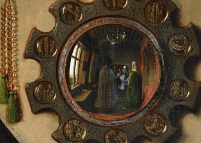 Van Eyck