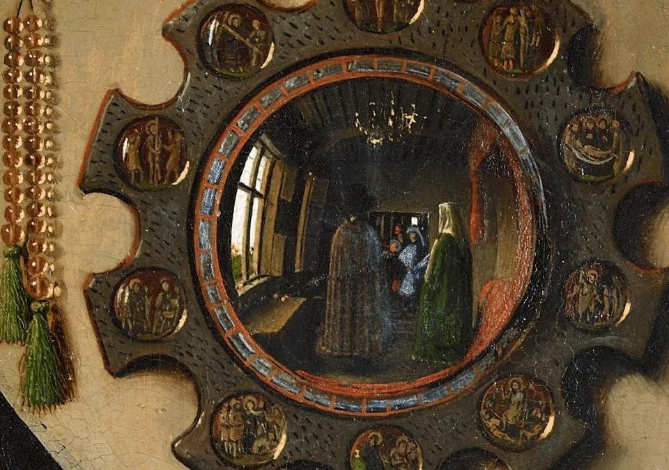 Van Eyck