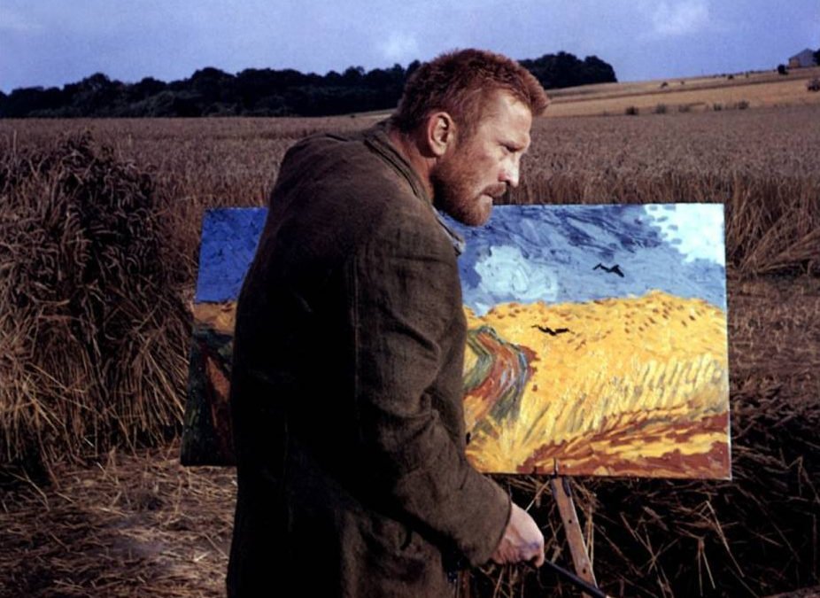 Cinéma et Art