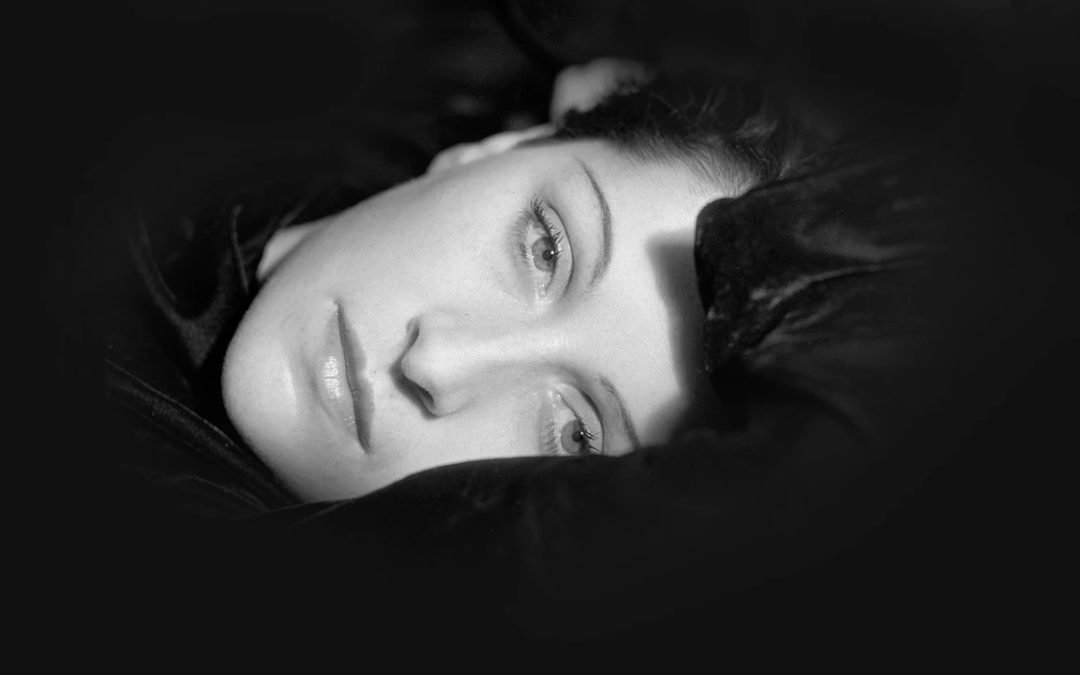 Dora Maar