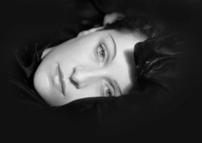 Dora Maar