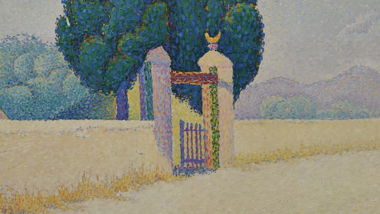 genevieve-furnemont-slider-04