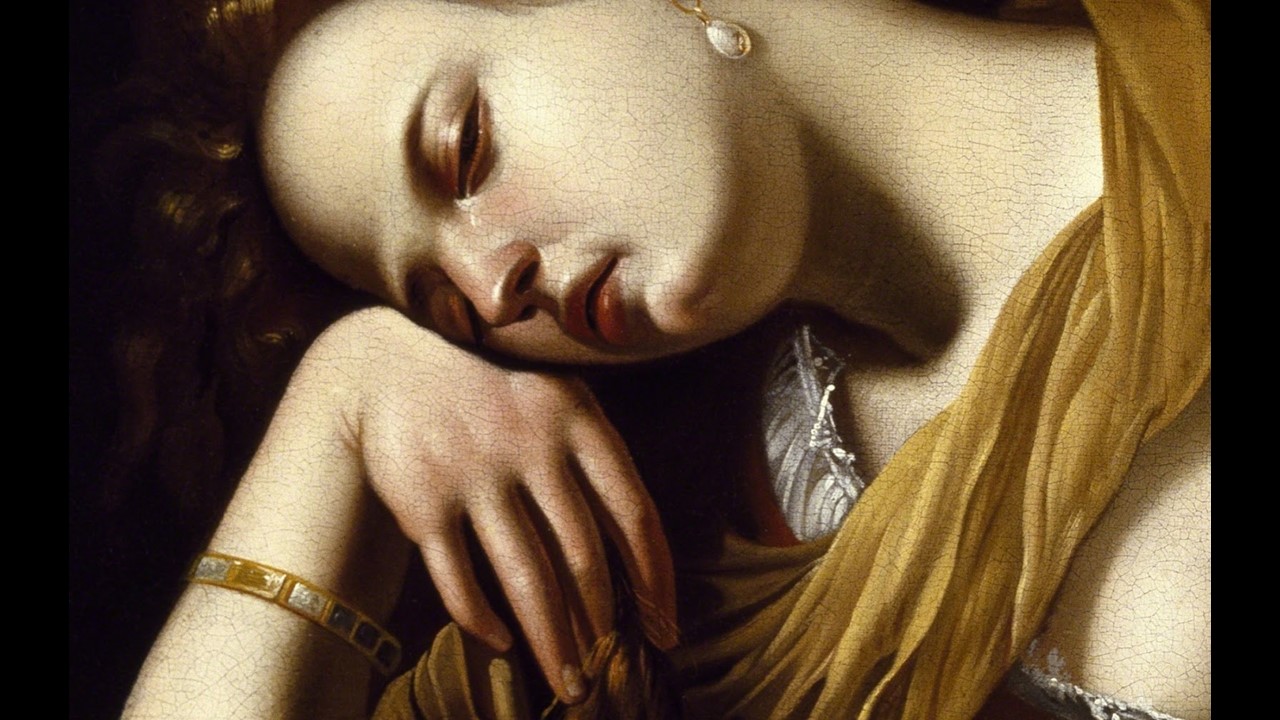 genevieve-furnemont-slider-04