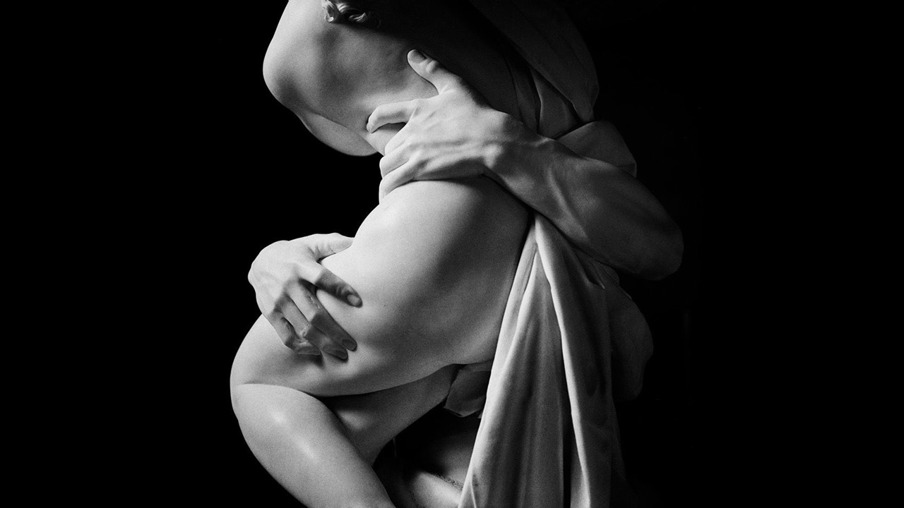genevieve-furnemont-slider-04